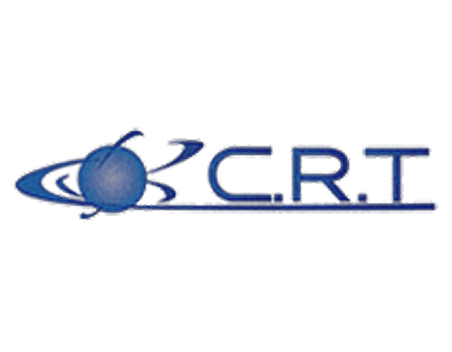 C.R.T株式会社