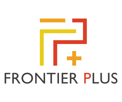 フロンティア・プラス