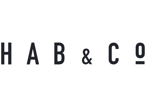 株式会社HAB&Co.