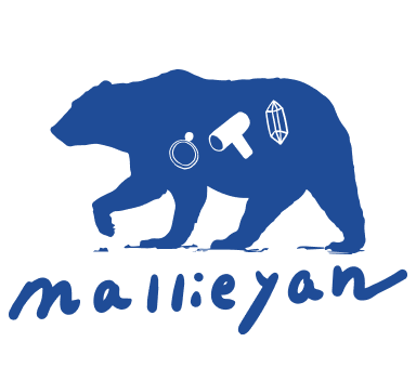 株式会社マリーヤン