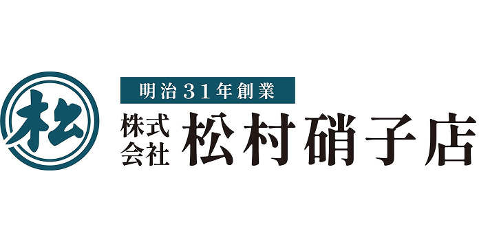 株式会社 松村硝子店