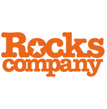 株式会社ロックスカンパニー