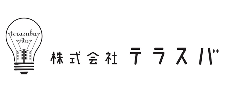株式会社テラスバ